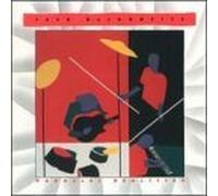 Parallel Realities by Jack Dejohnette