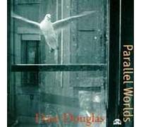 Parallel Worlds by Dave Douglas (1999-03-09)