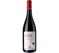 Parallele 45 Bio - 2023 - Maison Paul Jaboulet Aine