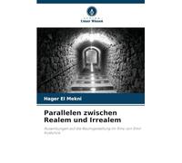 Parallelen zwischen Realem und Irrealem: Auswirkungen auf die Raumgestaltung im Kino von Emir Kusturica