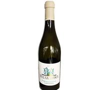 PARALLELO 41 - ALGHERO DOC (BOTTIGLIA 75 CL)