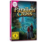 Parallels Cross