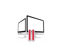 Parallels - Desktop for Mac Business Edition 101-250 licencia(s)