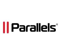 Parallels - Desktop For Mac Gestión de servicios 1 licencia(s) 1 año(s)