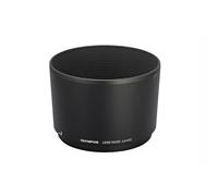 OM System LH-61E Paraluce