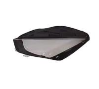 Paralume Anteriore Compatible Con Lamborghini Para Huracán 2014 2015 2016 2017 2018 2019 2020 Cubierta Lente Transparente Faros Delanteros Coche