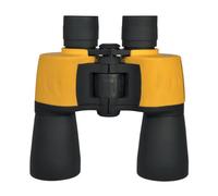 Paralux prismáticos Impermeables (7 x 50 Amarillo Cap 01 - 2084 - 1