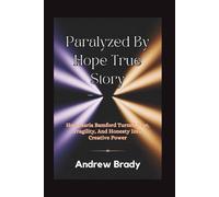 Paralyzed By Hope True Story: How Maria Bamford Turned Fear, Fragility, And Honesty Into Creative Power