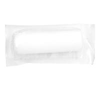 PARAM Verbandpäckchen G 10 x 12 cm DIN 13151, 1 pzas vendaje