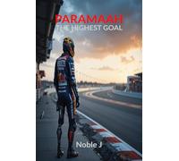PARAMAAH: THE HIGHEST GOAL