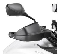 PARAMANI ABS HONDA HP1139B