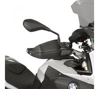 Paramani ABS Negros Givi HP5119 Específicos para S1000XR S 1000 XR 2015 2016