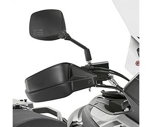 PARAMANI ABS Suzuki DL650 2017