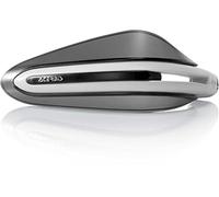 PARAMANI DUAL ROAD BIANCO