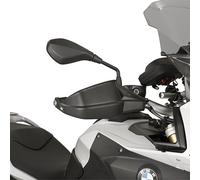Paramani Específicos ABS Givi HP5119 BMW S1000XR 2015-2016