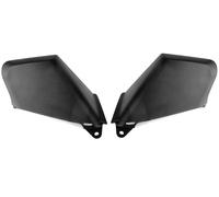 Paramani Específicos Para MBK Skycruiser 125 250 2006 2007 2008 2009 2010 2011