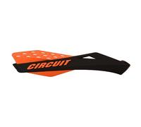 Paramani Fenix Carbono-Naranja (Kit Montaje Se Exceptúan) (Rif.circuit: PM081-21