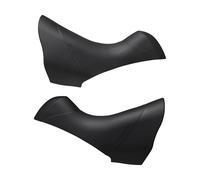 Paramani ST-R3000 Shimano