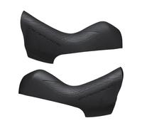 Paramani ST-R9120 Shimano