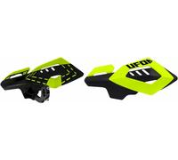 Parámani Universal Arches de motocross fluorescente OVNI PM01658@DFLU