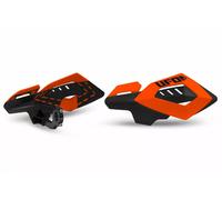 Paramani Universal Arches de motocross OVNI PM01658@FFLU