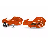 Paramani Universal Guardian 2 de motocross OVNI PM01659@127
