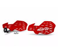Paramanos ufo guardian 2 para moto repuestos accesorios piezas recambios calidad
