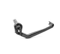 Paramano para YZFR1/R1M para YZF-R7 para YZF-R6 para YZF-R3 Protector De Palanca De Embrague De Freno para YZF-R1 Guardamanos(Right-Brake)