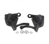 Paramanos Accesorios para Motocicleta Juego Completo Protectores Manos Parabrisas para BMW F900R F900XR F 900 RF 900 XR 2019-2023 2020 Motocicleta Manos Protectores