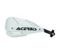 Paramanos Acer ndurance Blanco Blanco