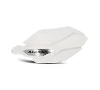 Paramanos Acerbis Argon Blanco Blanco