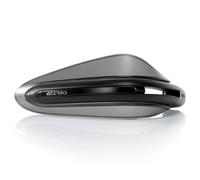 ACERBIS 2140450001 Guardamanos Dual Road Negro