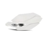 Paramanos Acerbis Argon Blanco Blanco