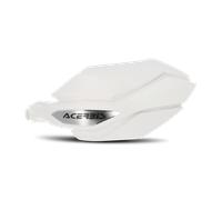 Paramanos Acerbis Argon Blanco Blanco