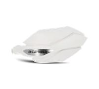 Paramanos Acerbis Argon Blanco Blanco