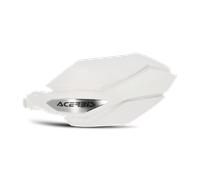 Paramanos Acerbis Argon Blanco Blanco