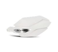 Paramanos Acerbis Argon Blanco Blanco