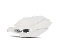 Paramanos Acerbis Argon Blanco Blanco