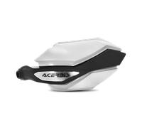 ACERBIS PROTECTORES PARA MANOS ACERBIS ARGON ajustable