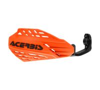 Paramanos Acerbis Linear Vented