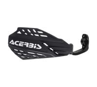 Paramanos Acerbis Linear Vented