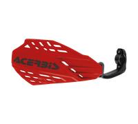 Paramanos Acerbis Linear Vented