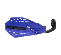 Paramanos Acerbis Linear Vented