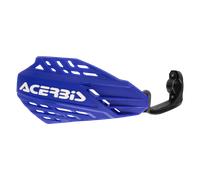 Paramanos Acerbis Linear Vented
