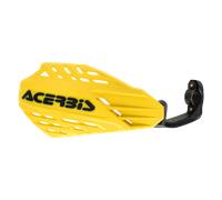 Paramanos Acerbis Linear Vented