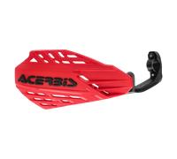 Paramanos Acerbis Linear Vented
