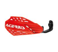 Paramanos Acerbis Linear Vented