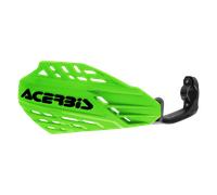 Paramanos Acerbis Linear Vented