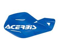 paramanos acerbis mx uniko - azul UNICA