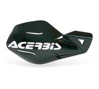 paramanos acerbis mx uniko - negro UNICA